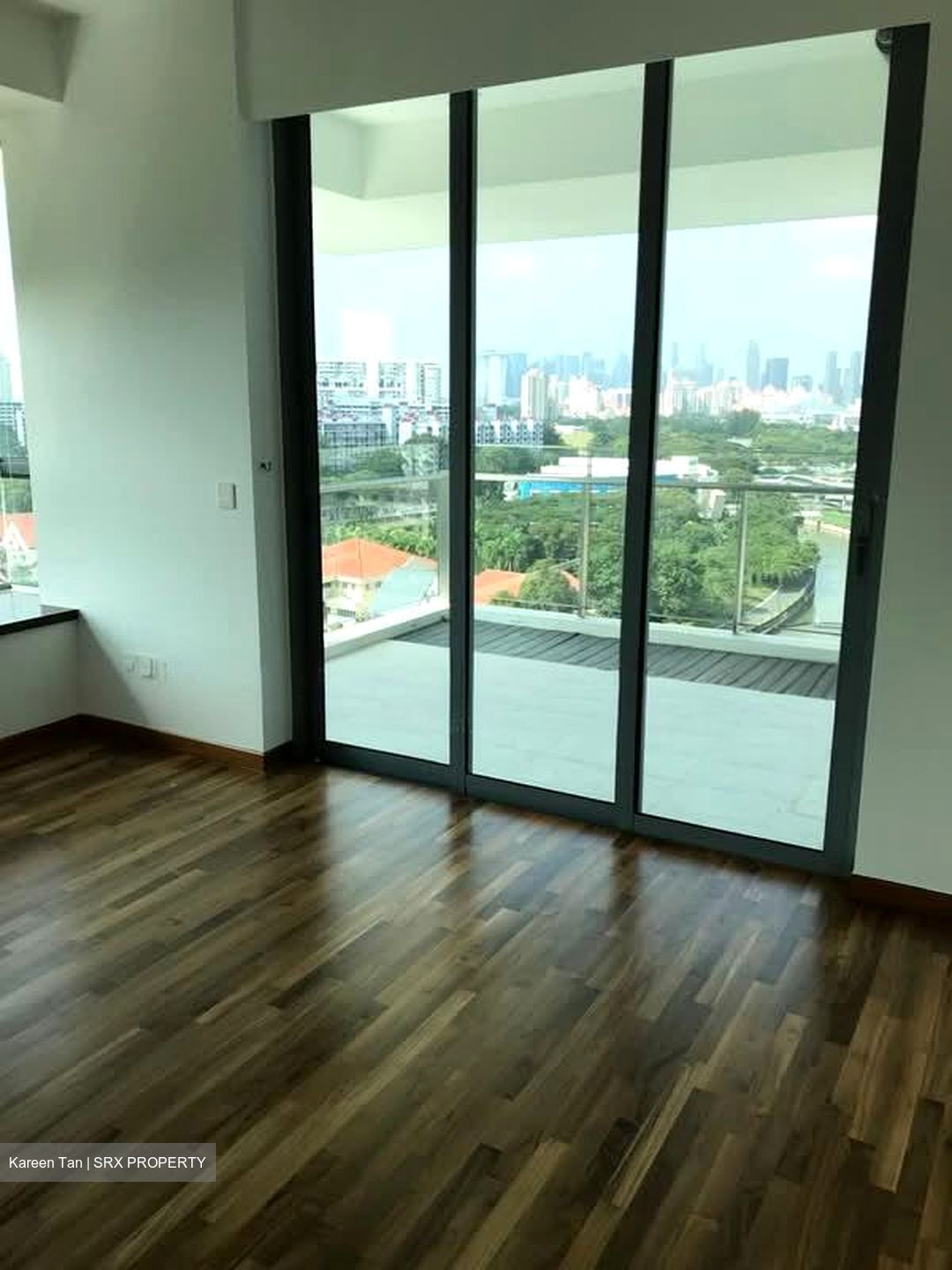 Dakota Residences (D14), Condominium #580573631